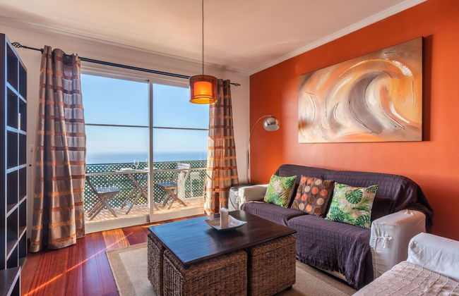 Barcelos Apartment - Foto 12