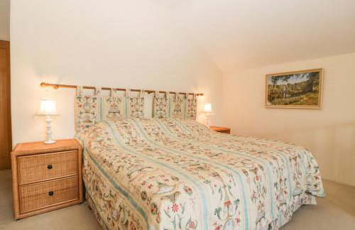 Timber Barn - Foto 31