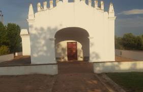 Casa da Aldeia - Foto 29