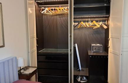 La buona sosta sulla Francigena - Foto 14