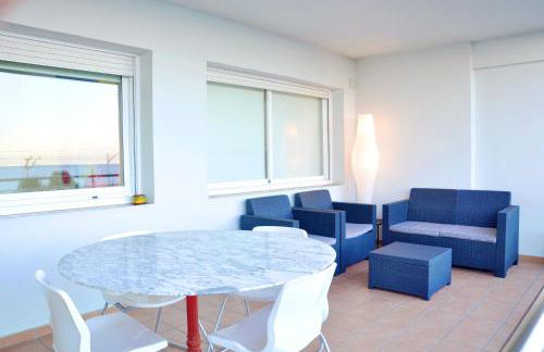 Complex Vicor - Foto 7