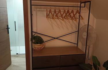 A green setting 15 min from Disney and 40 min from Paris - Foto 43