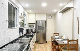 Amplo Apartamento no Centro - Foto 46