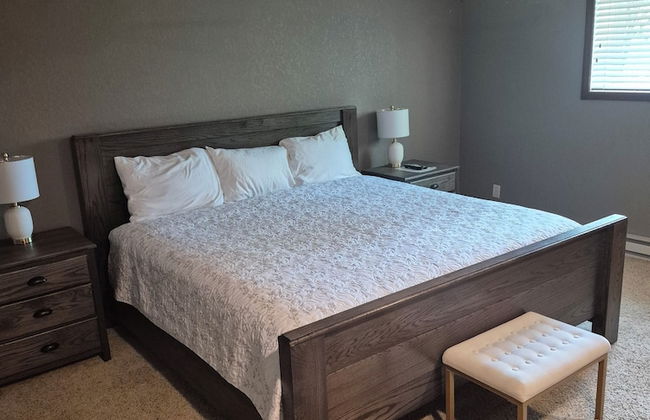 Unit 701 5 bd 3 ba - Foto 17