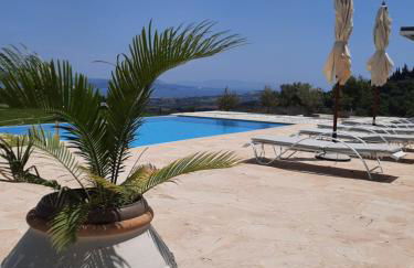 The Leaf House - Kefalonia - Photo 47