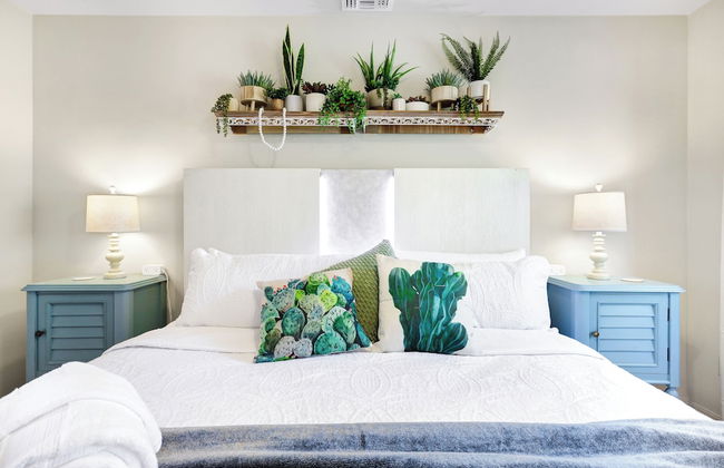 La Hacienda and Galaxy Theater - Foto 5