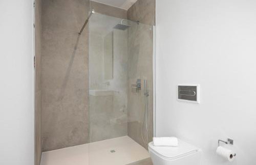 Villa Miami - Foto 24