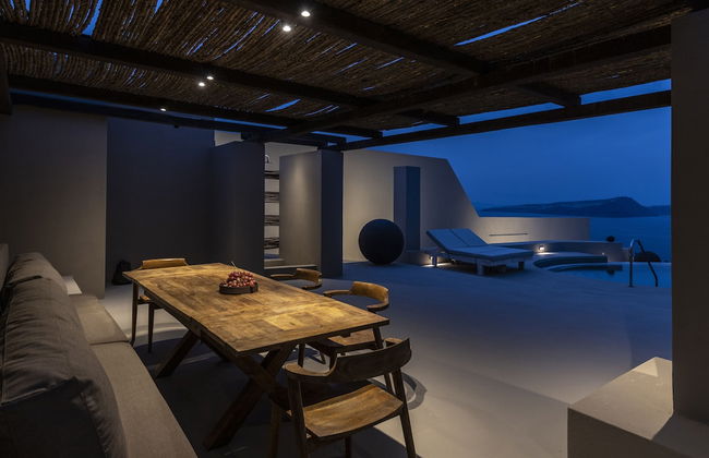 Arota Exclusive Villas - Foto 113