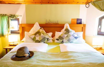 Zum hohen Venn - Foto 1