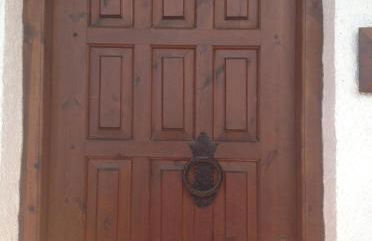 Kalama Apartments - Foto 56