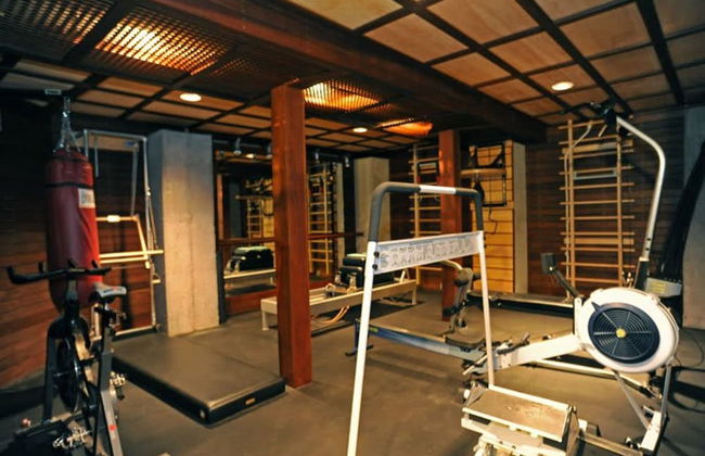 Bluffside Cove by Rove Beachfront w Pool Sauna - Foto 26