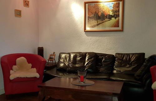 Apartment Lüneburger Nord by Interhome - Foto 20