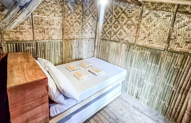 Glamper Grove Real Magra 2 - Foto 8