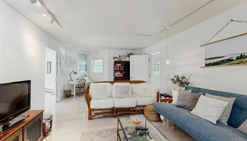 Northern Nest - Foto 3