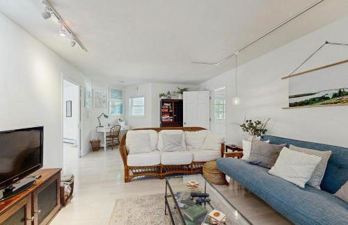 Northern Nest - Foto 3