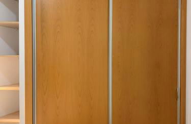 Bonito y tranquilo apartamento en Nervión - Foto 9