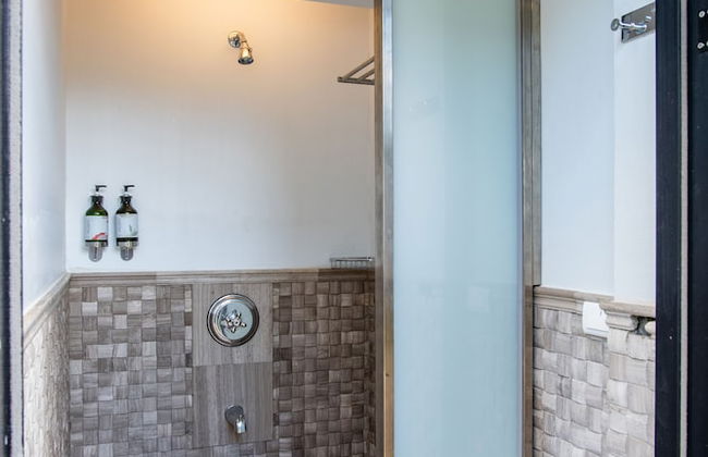 O'glamping - Photo 19