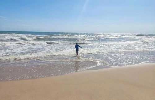 Mazagon playa - Foto 26