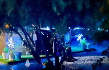 Cuevas de la Paz - Cave House Holidays - Foto 31