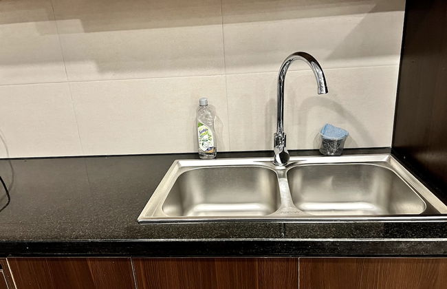 Stunning Ocean View Apartment in FLC Sea Tower - Foto 13