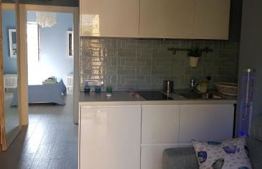 Suite MARA & Suite TEA - Foto 48