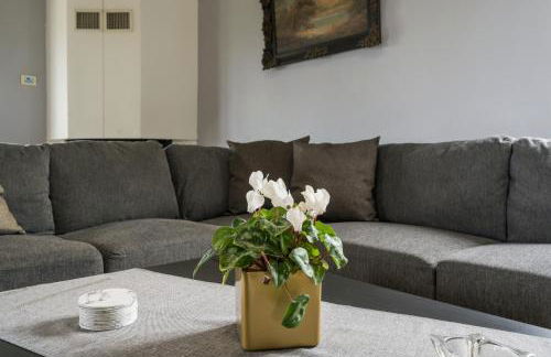 Maison Evelyn - Foto 9