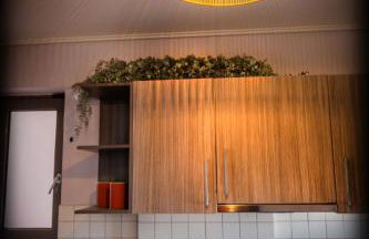 Lavrion Seagem Overview - Foto 23