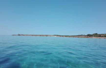 Casa vacanza Carla - Foto 19