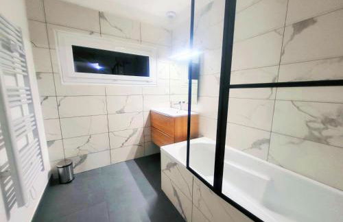 Maison de charme - Foto 30