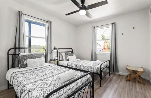 The Heritage Hideaway Sweeping Views Games & More - Foto 62