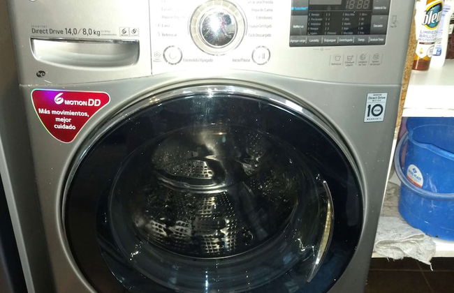 Casa Colinas 2 - Foto 24