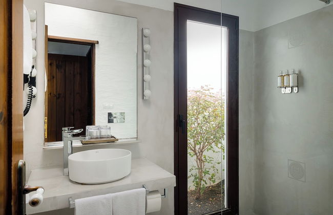 Kamezí Boutique Villas - Foto 61