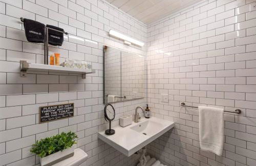 Treetop Lodge - 2 Homes on one Property! - Foto 18