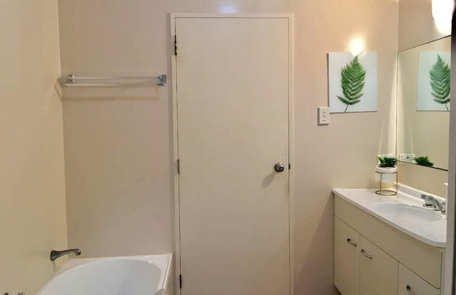 Great view near Rotorua lake - Foto 13