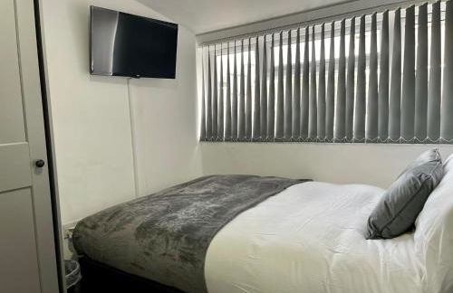 Wisteria Studio - Foto 12