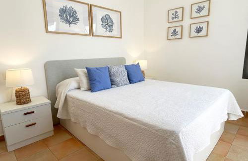 Casas de la Loma, Macenas Resort - Foto 7