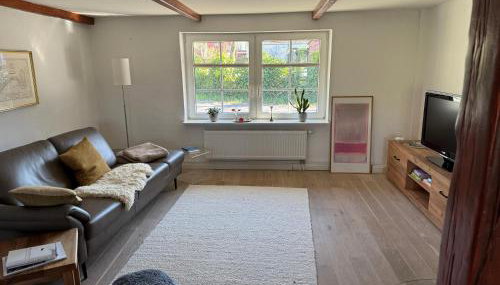 Marthas Garten - Foto 2