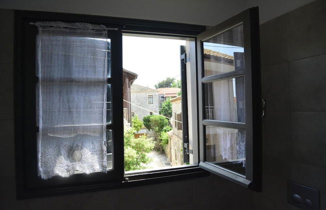 Arellis Studios - Foto 41