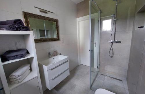 Holiday Home Mierki - Foto 29