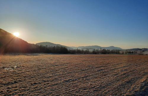 Mi Casa En Paczyno - Foto 37