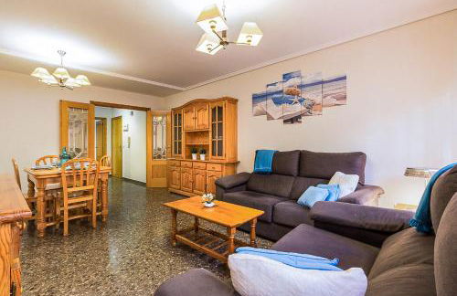 MoYma Playa - Foto 8