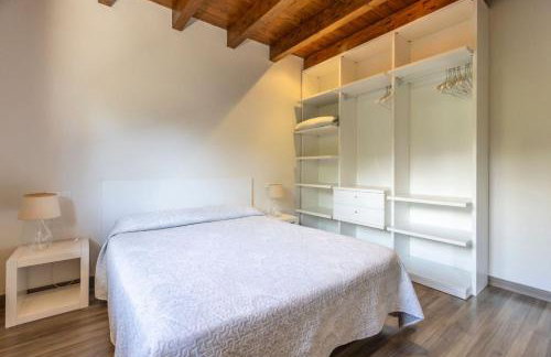 The Cool Houses - Foto 22