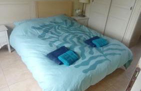 Maison 4 ou 6 personnes au cœur Corbières - Foto 24