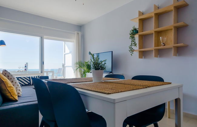 Sea Views Rota 24397 - Foto 4