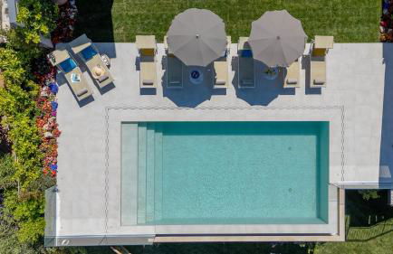 VILLA ELENA 9&1, Emma Villas - Foto 34