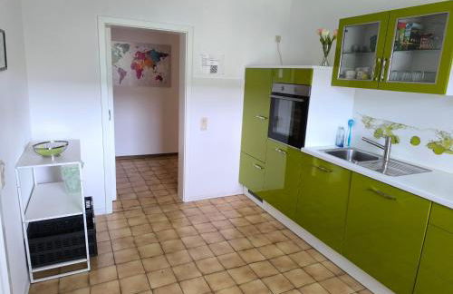 Ferienwohnung Sandner - Foto 9