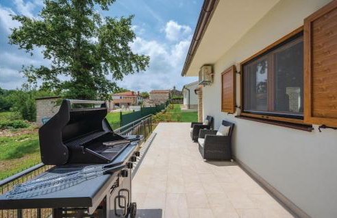 Cozy Home In Cambarelici - Foto 11