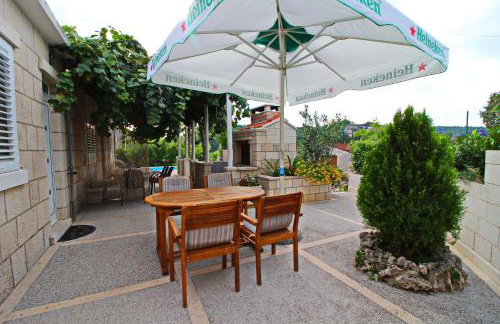 Green Garden House - Foto 26