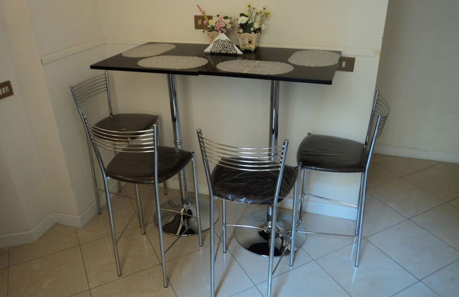 Marta Guest House - Photo 33