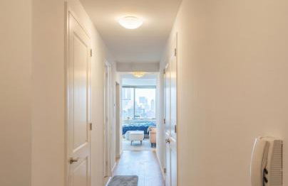 Midtown Manhattan Luxury 1BR with Skyline Lifestyle - Foto 20